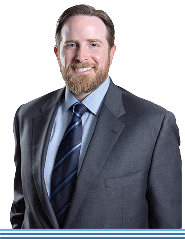 Andrew Flournoy
