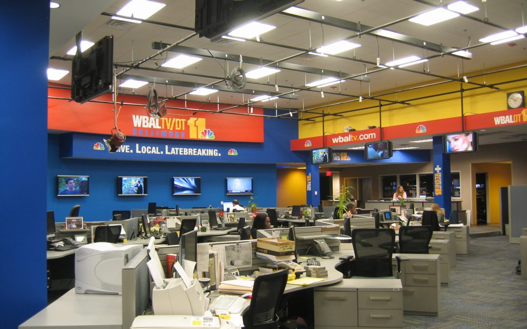 WBAL
